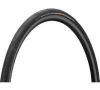 Schwalbe Cubierta plegable Pro One Evolution ADDIX Super Race TLE 28" negro 28-622 (700x28C)