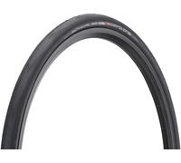 Schwalbe Cubierta Plegable Pro One Tubeless Evolution ADDIX Race 26" negro
