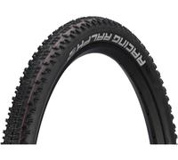 Schwalbe Cubierta plegable Racing Ralph Evolution ADDIX Speed SuperGround 27,5" negro 27.5x2.25
