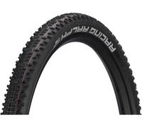 Schwalbe Cubierta plegable Racing Ralph Evolution ADDIX Speed SuperGround 29" negro 29x2.10