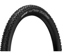 Schwalbe Cubierta plegable Racing Ralph Performance ADDIX 27,5" negro 27.5x2.25