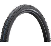 Schwalbe Cubierta Plegable Rick XC ADDIX SpeedGrip 29" negro