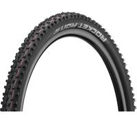 Schwalbe Cubierta plegable Rocket Ron Evolution ADDIX Speed Super Race 29" negro 29x2.10
