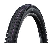 Schwalbe Tacky Chan Trail Pro, TLR