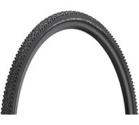 Schwalbe X-One Cubiertas, Unisex Adulto, Negro, 700x33C