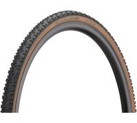 Schwalbe Cubierta plegable X-One R Evolution ADDIX Race Super Race 27,5" marrón 27.5x1.3 (33-584)