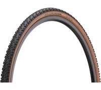 Schwalbe Cubierta plegable X-One R Evolution ADDIX Race Super Race 28" marrón 33-622 (700x33C)