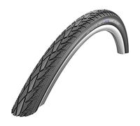 SCHWALBE Cubierta rigida ROAD CRUISER K GUARD 20x1.75