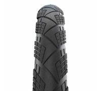 Schwalbe Cubierta Rígida Urbana Marathon Efficiency Pro 700 X 35 700 x 35