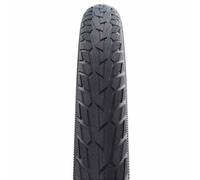 Schwalbe Cubierta Rígida Urbana Motion Cruiser 700 X 37 700 x 37