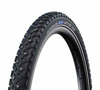 Schwalbe Cubierta Rígida Urbana Motion Spike 28´´ X 1.35 28´´ x 1.35