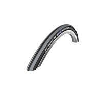 Schwalbe - CUBIERTA SCHWALBE RIGHTRUN 20x1.00 K-GUARD RIGIDA