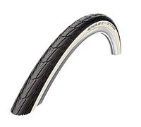 Schwalbe Delta Cruiser - Cubierta para bicicleta Cruiser ( 24 x 1-3/8 Inch )