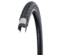 Schwalbe Delta Cruiser Plus Drahtreifen // 40-622 (28x1,50')