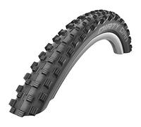 Schwalbe Dirty Dan EVO (PSC) Fahrrad Reifen // 50-584 (27,5×2,00´´) 650B