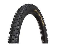 Schwalbe Dirty Dan HS417 SDH-Cubierta para Bicicleta, Unisex Adulto