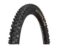 Schwalbe Dirty Dan HS417 SDH-Cubierta para Bicicleta, Unisex Adulto