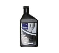 Schwalbe 332835var - líquido preventivo contra pinchazos Color Azul TAMAÑO 500 ml