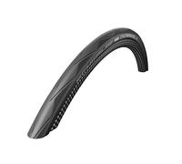 Schwalbe Durano - Cubierta para Bicicleta de Carretera (20 x 1,10 Inch)