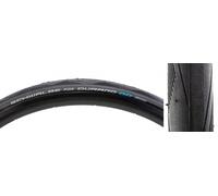Schwalbe Durano DD Neumático 700x28 Perf Protector Carrera E25 Addix Alambre