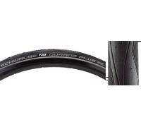 Schwalbe Durano Más Neumático 700x25 Perf Doble Smartguard Addix Cable Cuenta