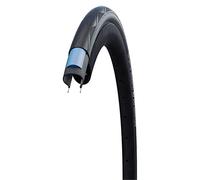 Schwalbe Durano Plus Hs464 Cubierta 700x25, Deportes y Aire Libre, Negro, 28" 700x25C 25-622