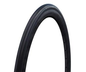 Schwalbe Durano Plus Performance 23-622 SmartGuard - Neumático de alambre (700 x 23 C)