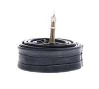 Schwalbe 10429311 cámara de aire para bicicleta Válvula Dunlop 28" 28 - 47 mm