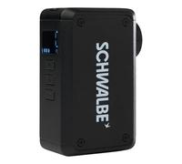 Schwalbe E-Micro Pump