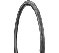 Schwalbe E-One Neumático - 700x28 Plegable Negro Evolution V-Guard Carreras E50