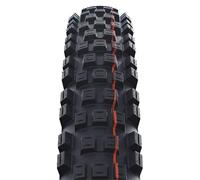 SCHWALBE Eddy Current Gravity PRO, TLR