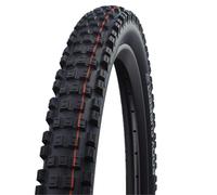 SCHWALBE Eddy Current Gravity PRO, TLR