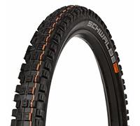 Schwalbe Eddy Current Rear EVO Faltreifen // 70-584 (27,5x2,8') Super Trail