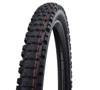 Schwalbe Eddy Current Rear Gravity Pro Soft Radial Tubeless 29´´ X 2.50 Rear MTB Tyre 29´´ x 2.50