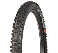 Schwalbe Eddycurrent Re.hs497 HS497-Cubierta para Bicicleta, Unisex Adulto