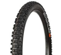 Schwalbe EddyCurrent Re.HS497 HS497-Cubierta para Bicicleta, Unisex Adulto, Negro, 29 Zoll
