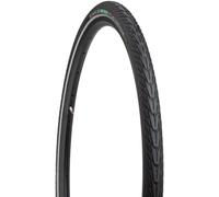 Schwalbe Energizer Más Neumático - 26x1.75 Alambre Negro/Reflejar Perf Gg