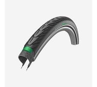 Schwalbe Energizer Plus de 700 x 38c Talla única