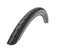 Schwalbe Energizer Plus - Neumático de Bicicleta para Hombre y Mujer, 28 x 1,75 x 47-622