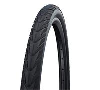 Schwalbe Energizer Plus Neumático para Bicicleta Viva, Unisex Adulto