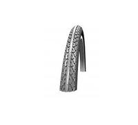 Schwalbe Evolution - Cubierta para Bicicleta (22 x 1,0 Inch)