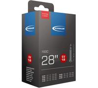 Schwalbe Extra Luz Tubo - 700x28-42mm 40mm Válvula Presta