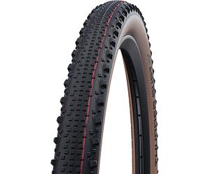 Schwalbe Fahrrad Reifen Furios Fred EVO Addix SP // Alle Größen
