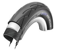 Schwalbe Fahrrad Reifen Kid Plus Black'n Roll Alle Größen Negro 12 x 1,7 "