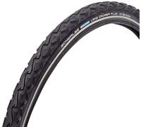 Schwalbe Fahrrad Reifen Land Cruiser Plus Active SBC // Alle en división