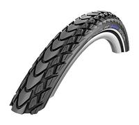 Schwalbe Fahrrad Reifen Marathon Mondial EC // Alle Größen