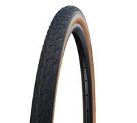 Schwalbe Fahrrad Reifen Road Cruiser HS484 SBC