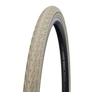 Schwalbe Fahrrad Reifen Road Cruiser HS484 SBC