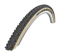 Schwalbe Fahrrad Reifen X-One Allround EVO OSC // Alle Größen