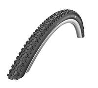 Schwalbe Fahrrad Reifen X-One Allround EVO OSC // Alle Größen